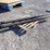 unused-greatbear-10-ft-fork-extensions-image-2
