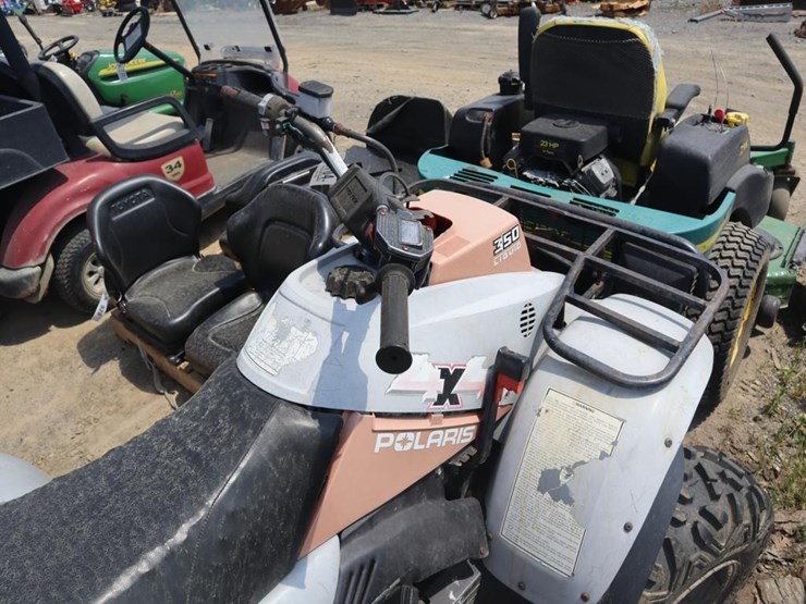 polaris-350-atv-image-14