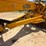 deere-670b-image-11