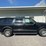 2001-ford-excursion-image-7