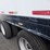 2002-utility-tautliner-image-8