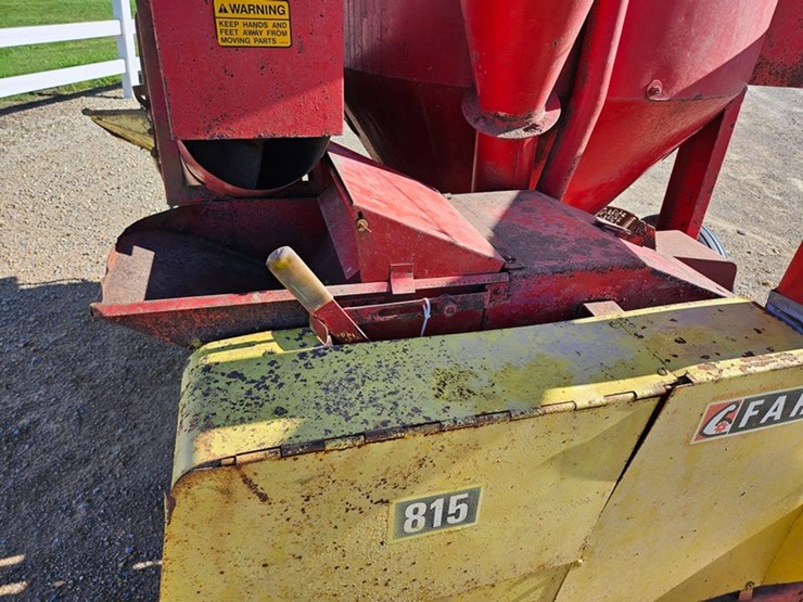 farmhand-815-image-12