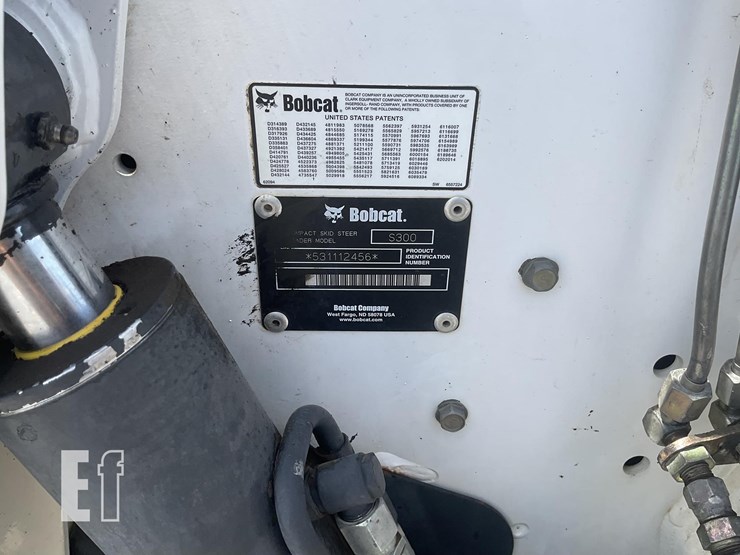 2006-bobcat-s300-image-18