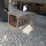 kubota-rtv900-image-52