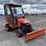 2014-kubota-bx2670-image-7