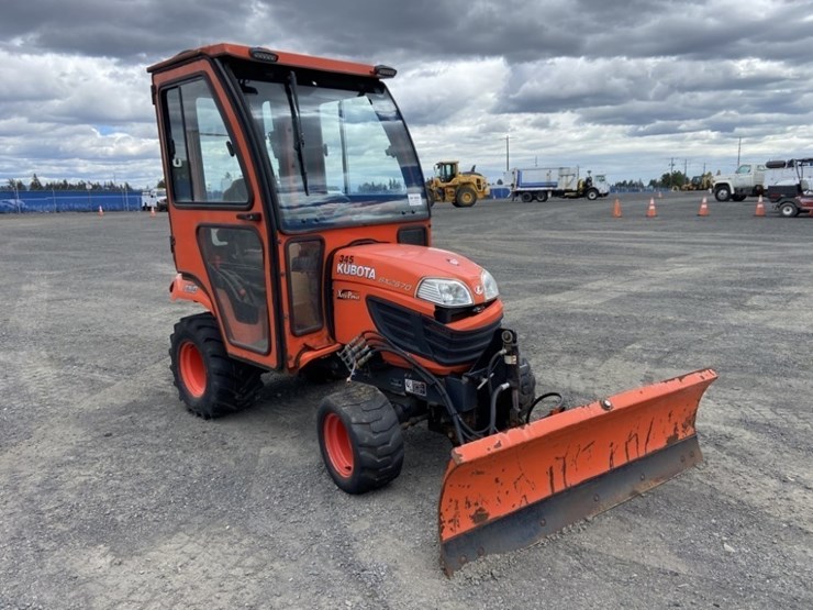 2014-kubota-bx2670-image-7