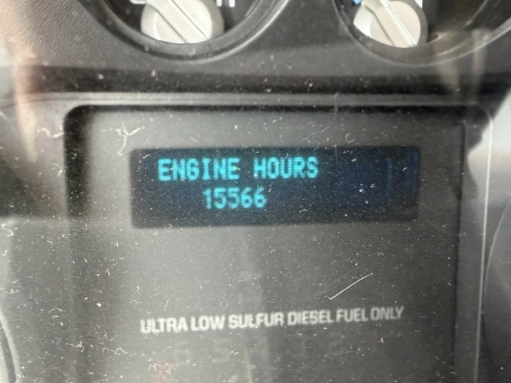 2012-ford-f550-image-31