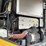 2020-komatsu-wa320-8-image-18