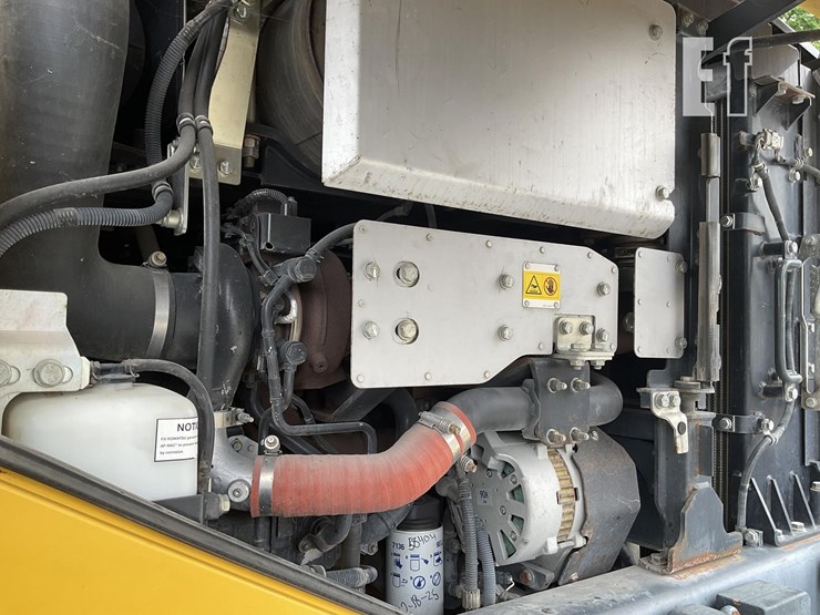2020-komatsu-wa320-8-image-18