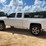 2014-chevrolet-silverado-1500-lt-image-2