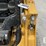 2018-caterpillar-239d-image-14