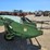 john-deere-1219-image-6