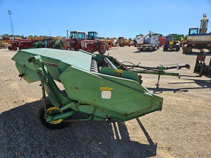 john-deere-1219-image-6