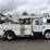 1997-international-4700-image-3
