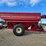 brent-1084-image-6