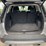 2014-ford-escape-image-19