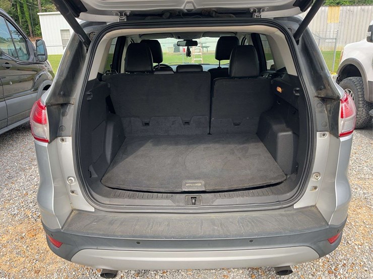 2014-ford-escape-image-19