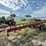 2021-hayliner-42-image-5