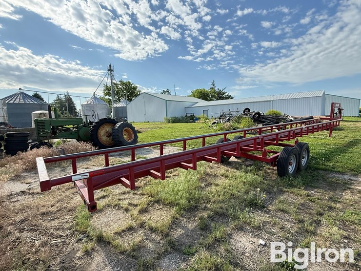 2021-hayliner-42-image-5