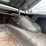 1961-mercury-limousine-1w62v542111-image-57