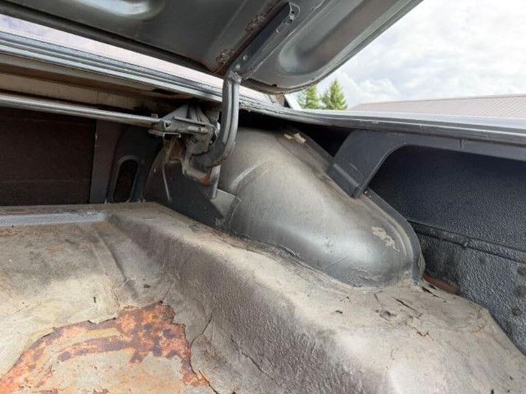 1961-mercury-limousine-1w62v542111-image-57