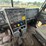 1998-mack-ch613-image-37