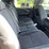 2007-chevrolet-avalanche-ls-image-16