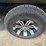 2007-ford-ranger-image-36
