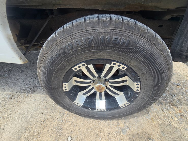 2007-ford-ranger-image-36