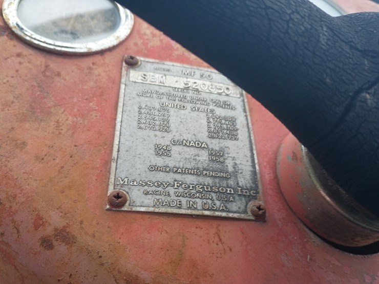 massey-ferguson-50-image-25