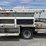 2013-ford-f450-sd-image-26