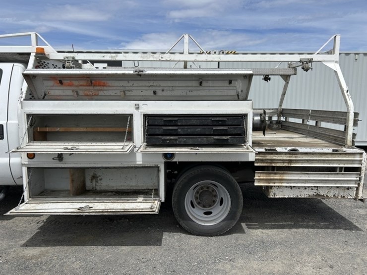 2013-ford-f450-sd-image-26