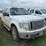 2010-ford-f150-image-2