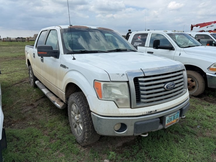 2010-ford-f150-image-2
