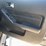 2008-hummer-h3-image-17