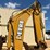 deere-410e-image-29