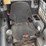 2021-bobcat-t66-image-14