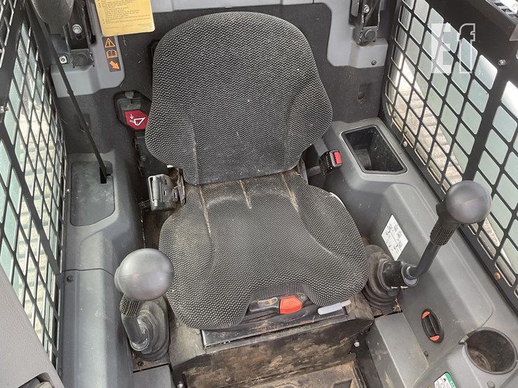 2021-bobcat-t66-image-14