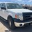2014-ford-f150-image-3