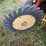 new-holland-654-image-21