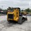 2006-jcb-1110t-image-4