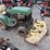john-deere-216-image-2