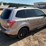 2014-subaru-forester-image-3