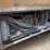 2011-hino-box-truck-image-12