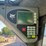 bobcat-s185-image-21
