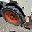 bobcat-553-image-13