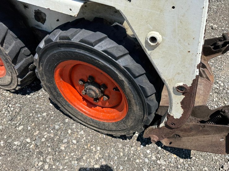 bobcat-553-image-13