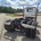 2004-peterbilt-378-image-15