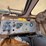 john-deere-444-image-18