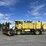 2008-mb-oshkosh-4600-fmd-hp3-image-2